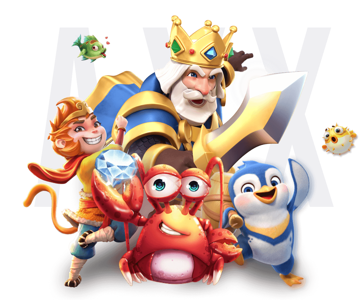 www.9191a.gov.cn v1.4.48 官方安装版 3
